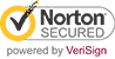 Norton Secured